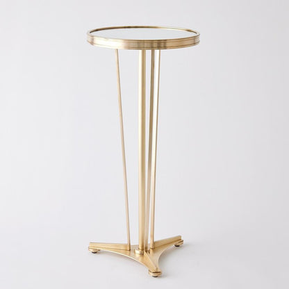 Furniture-Global Views Company-8.80509