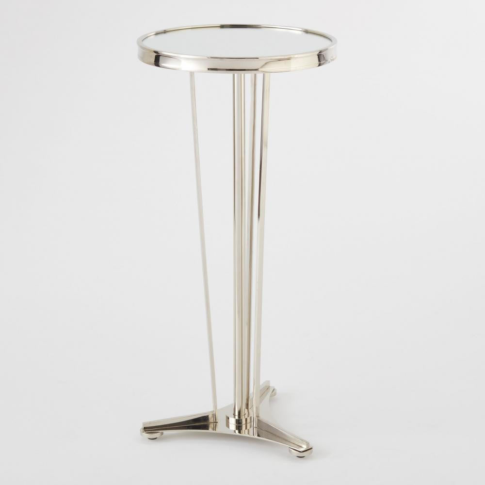 Furniture-Global Views Company-8.80508