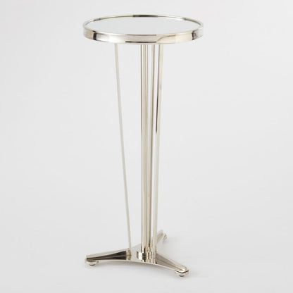 Furniture-Global Views Company-8.80508