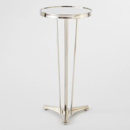Furniture-Global Views Company-8.80508