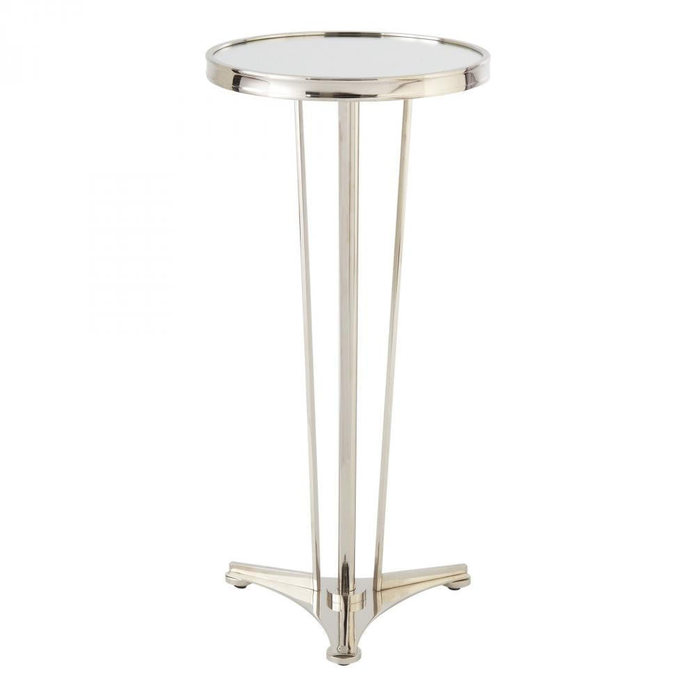 Furniture-Global Views Company-8.80508