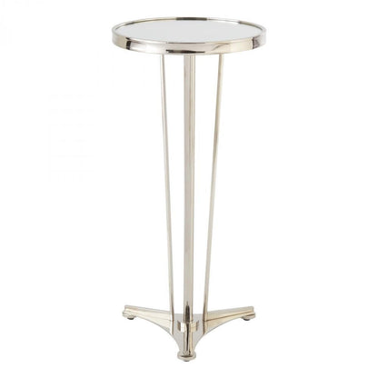 Furniture-Global Views Company-8.80508