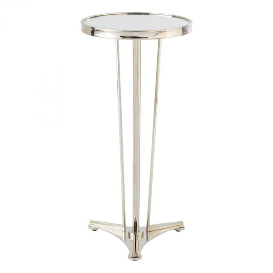 Furniture-Global Views Company-8.80508