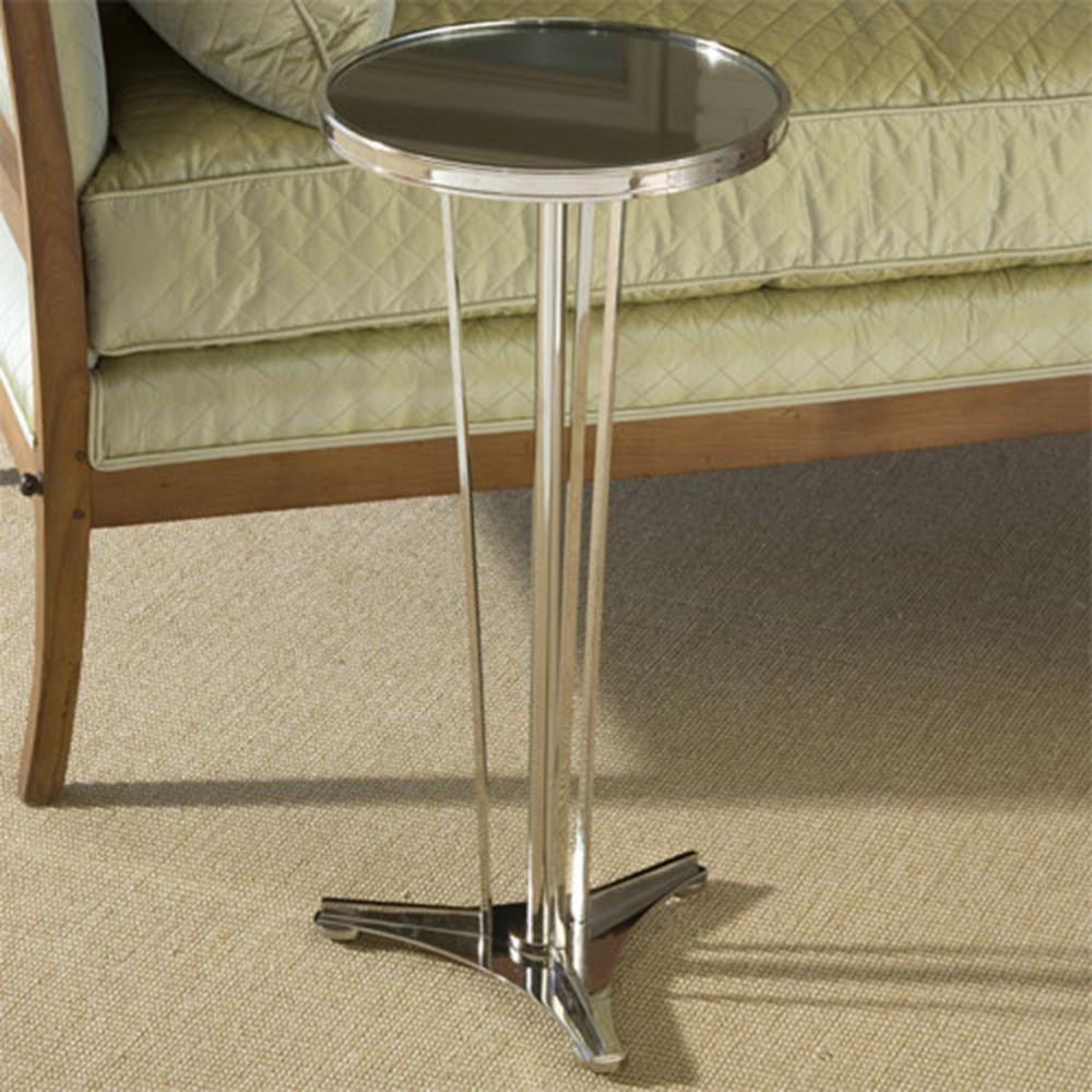 Furniture-Global Views Company-8.80508