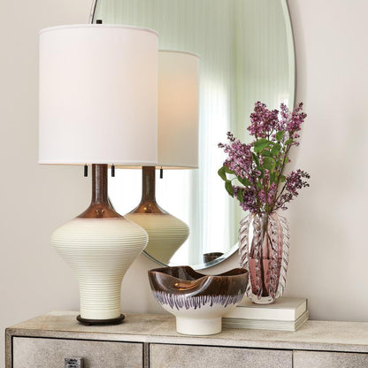 Decor/Home Accents-Global Views Company-6.60573