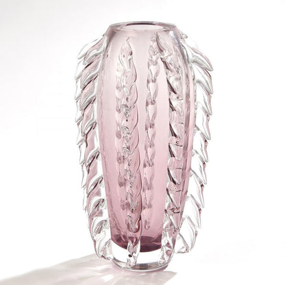 Decor/Home Accents-Global Views Company-6.60573