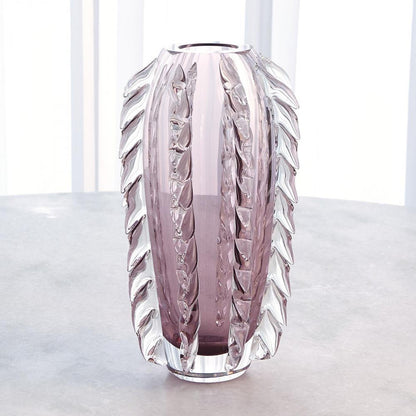 Decor/Home Accents-Global Views Company-6.60573