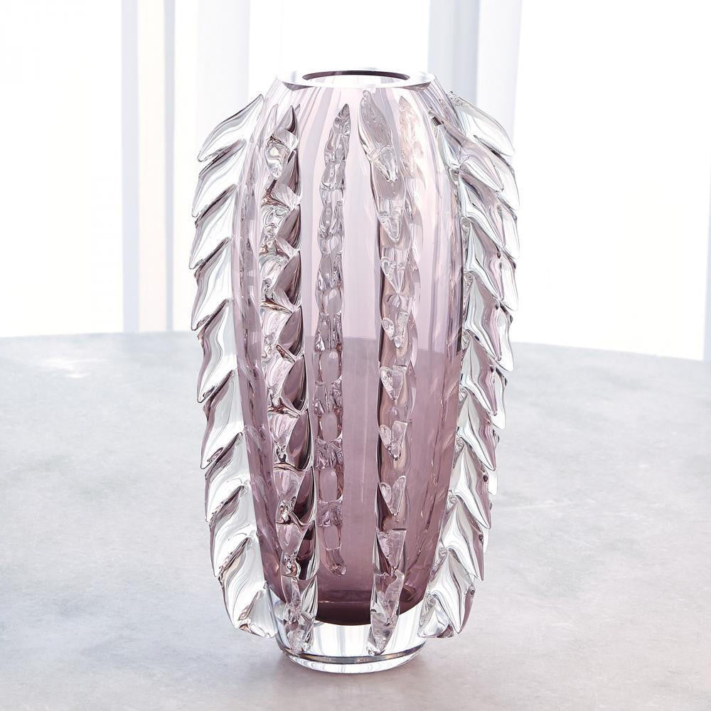 Decor/Home Accents-Global Views Company-6.60573