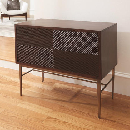 Furniture-Global Views Company-9.92359