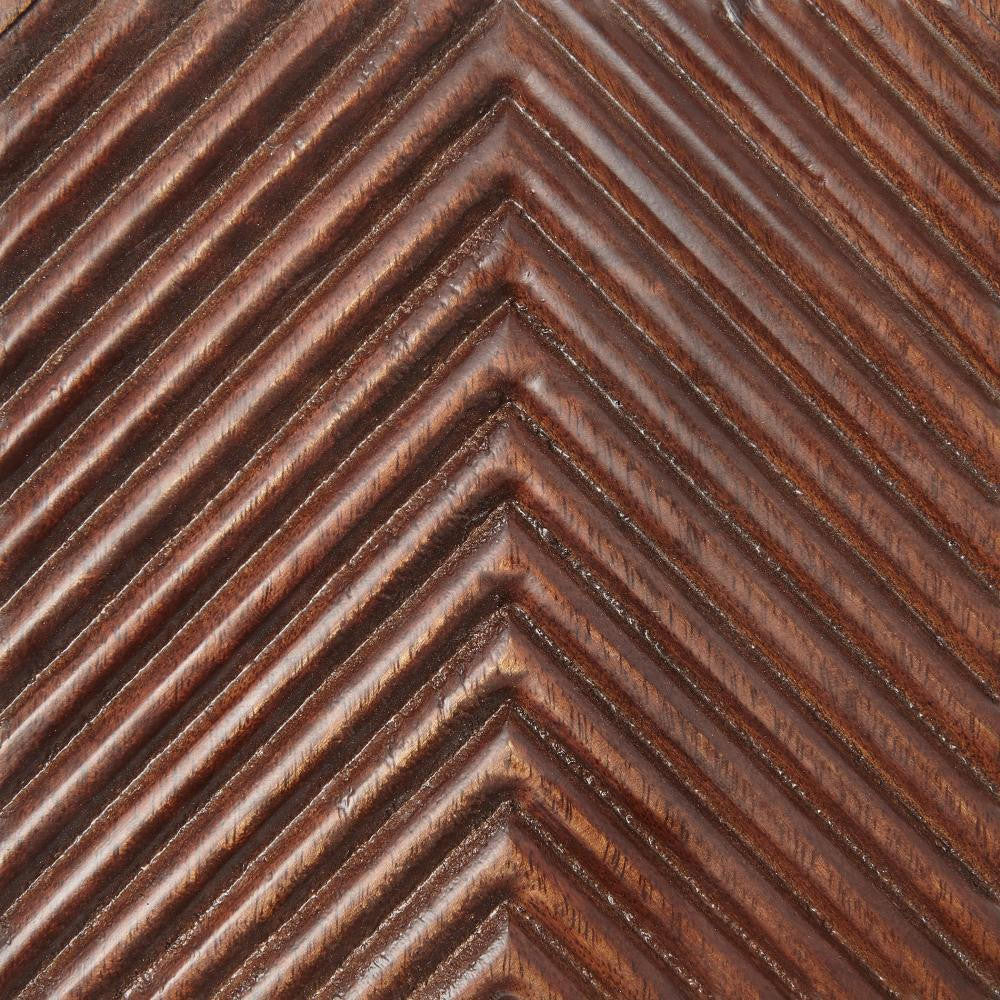 Global Views Company-9.92777