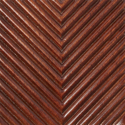 Global Views Company-9.92777