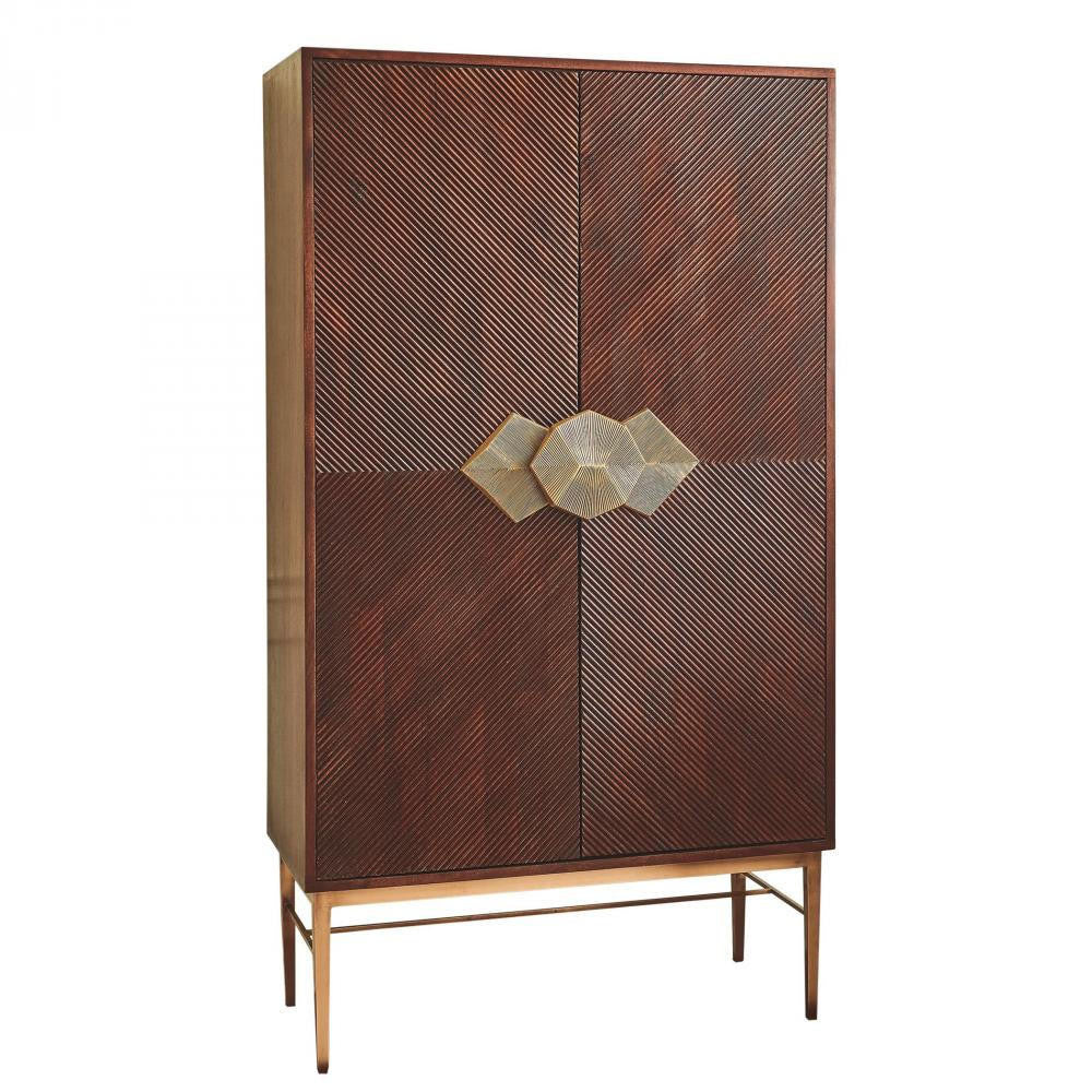 Global Views Company-9.92777