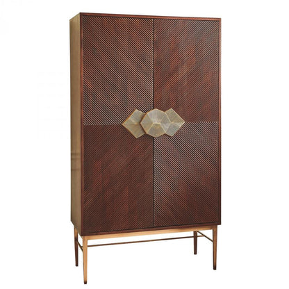 Global Views Company-9.92777