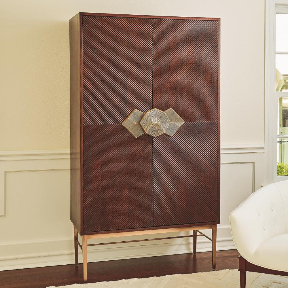 Global Views Company-9.92777