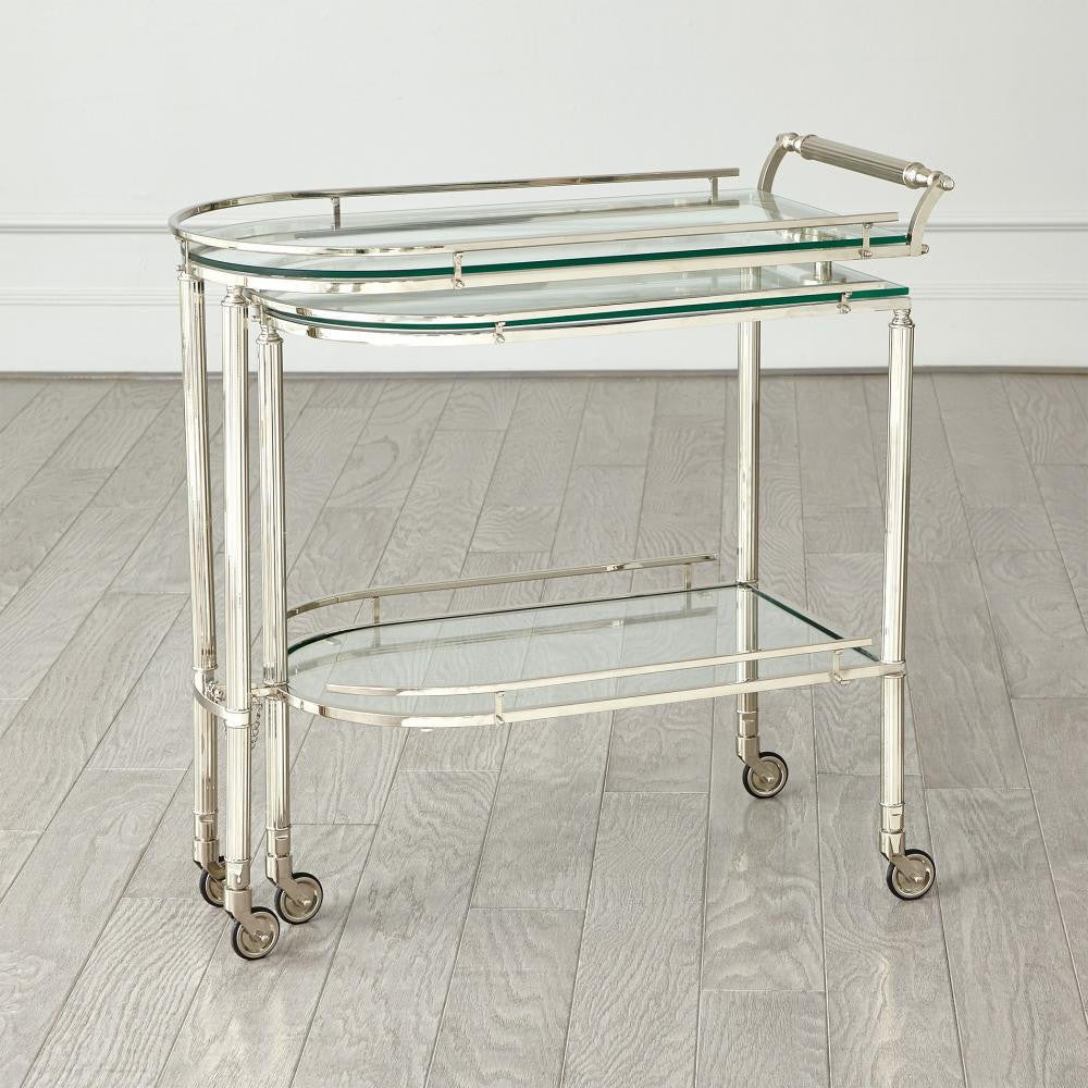 Furniture-Global Views Company-9.93554