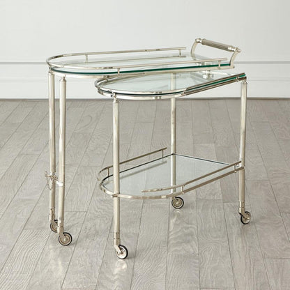 Furniture-Global Views Company-9.93554