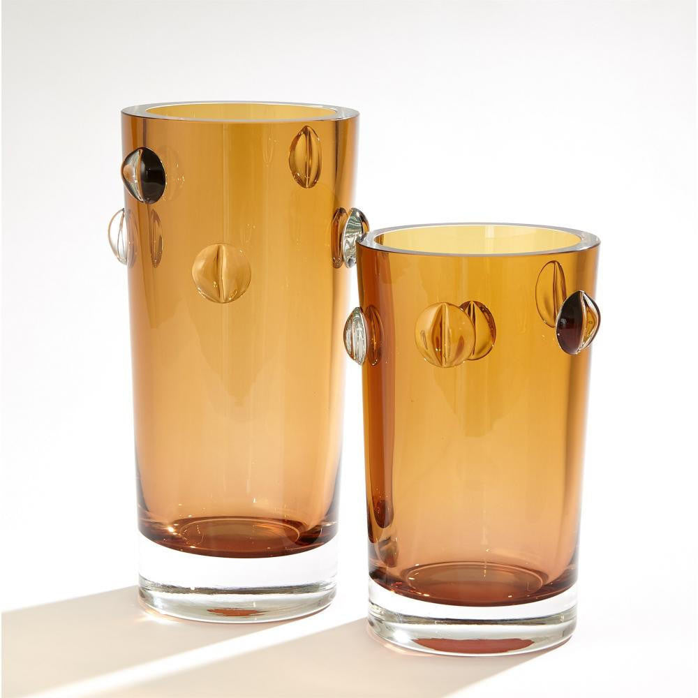 Decor/Home Accents-Global Views Company-BB-6.60044