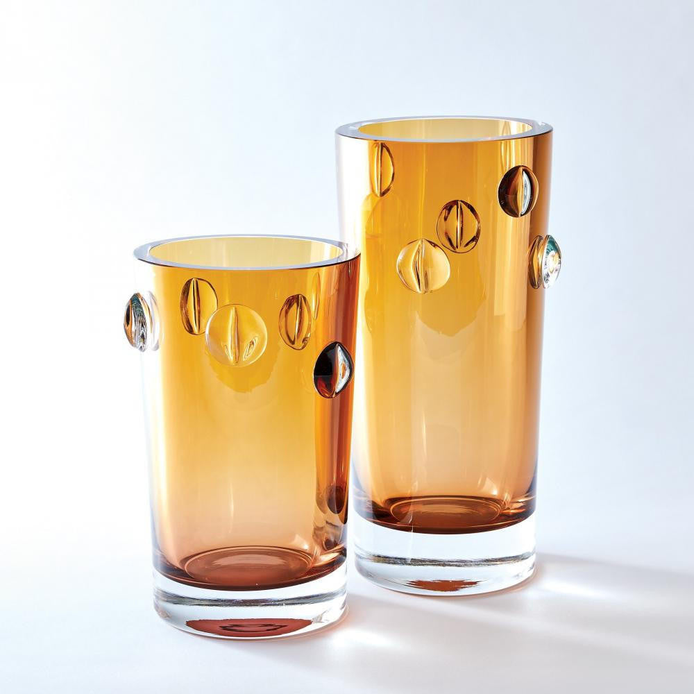 Decor/Home Accents-Global Views Company-BB-6.60044