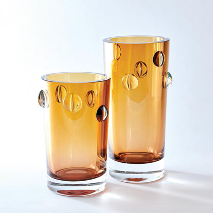 Decor/Home Accents-Global Views Company-BB-6.60044