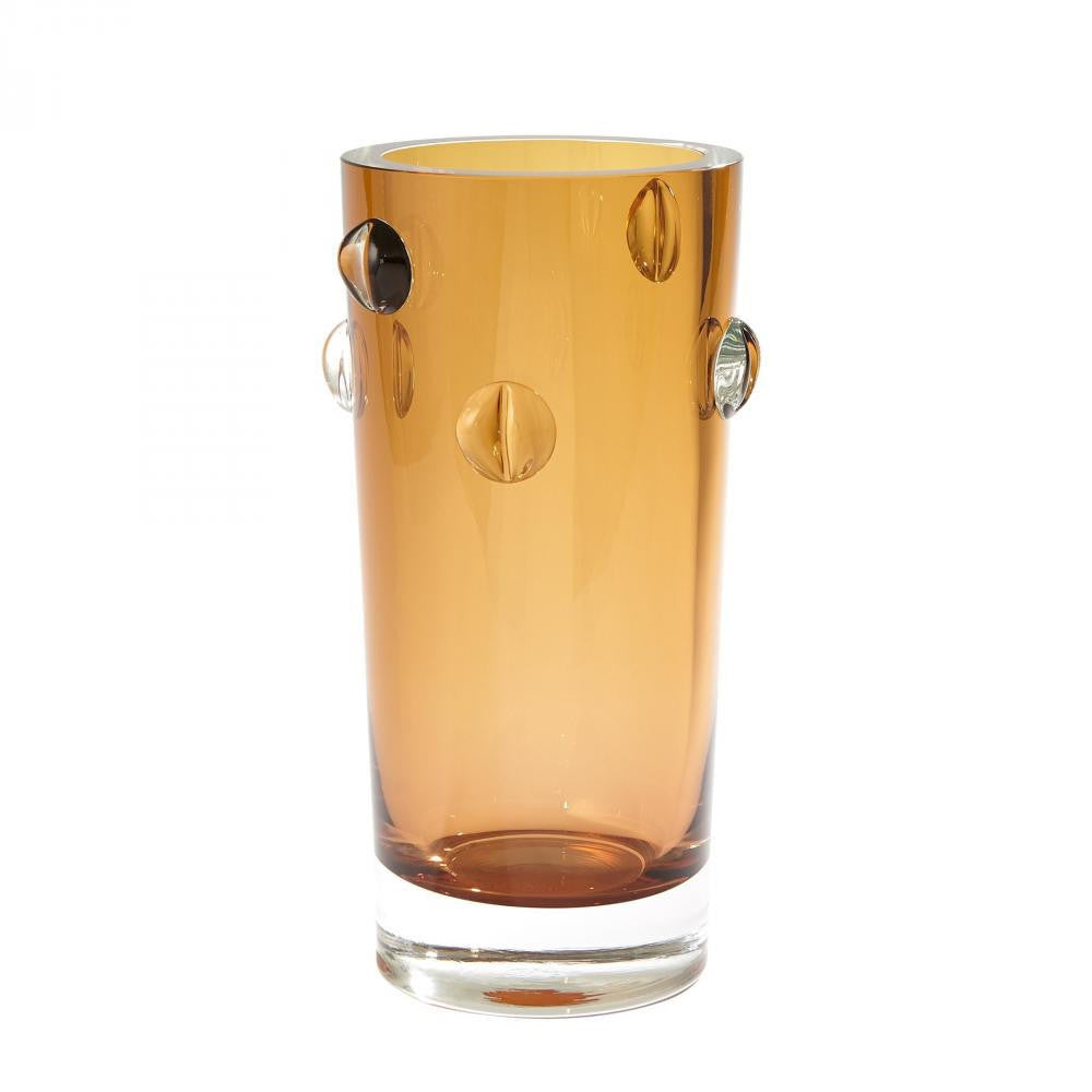Decor/Home Accents-Global Views Company-BB-6.60044