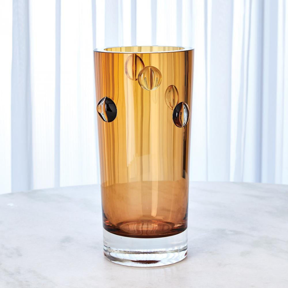 Decor/Home Accents-Global Views Company-BB-6.60044