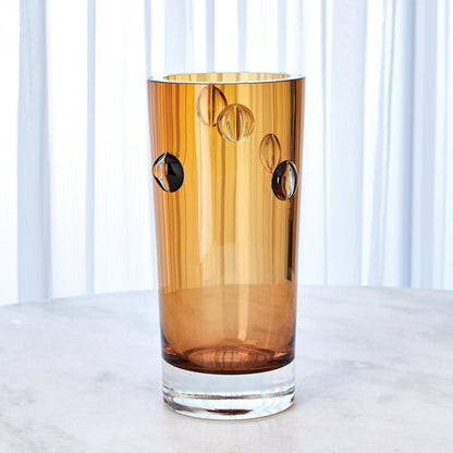 Decor/Home Accents-Global Views Company-BB-6.60044