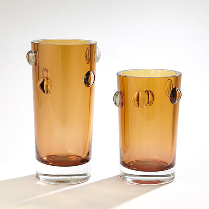 Decor/Home Accents-Global Views Company-BB-6.60045