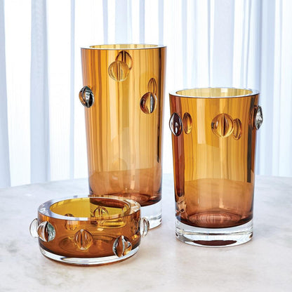Decor/Home Accents-Global Views Company-BB-6.60045