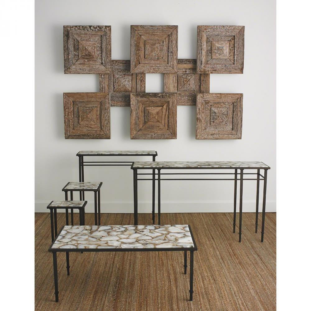 Furniture-Global Views Company-7.90345