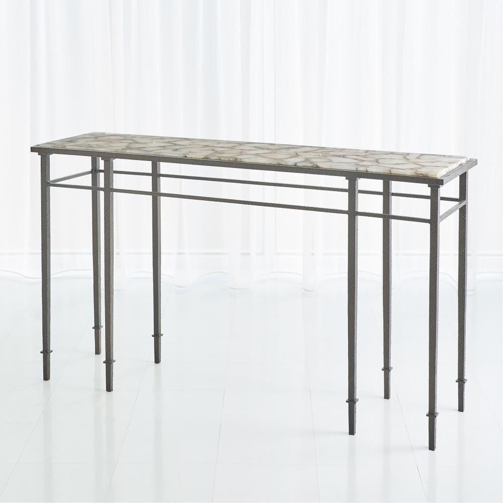 Furniture-Global Views Company-7.90345