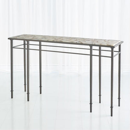 Furniture-Global Views Company-7.90345
