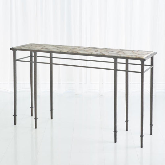 Furniture-Global Views Company-7.90345