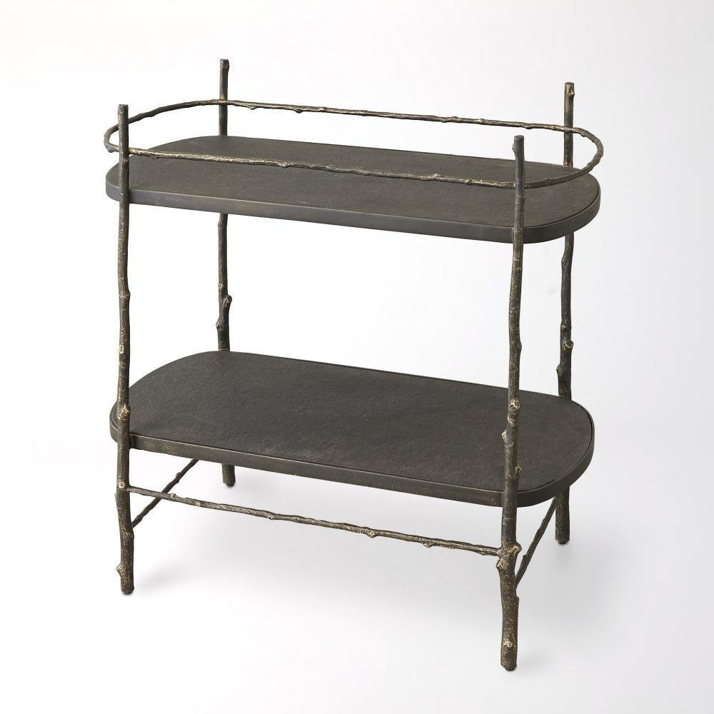 Furniture-Global Views Company-7.80613