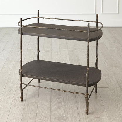 Furniture-Global Views Company-7.80613