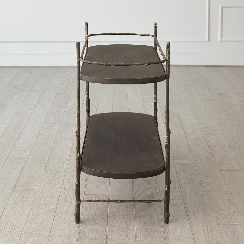 Furniture-Global Views Company-7.80613