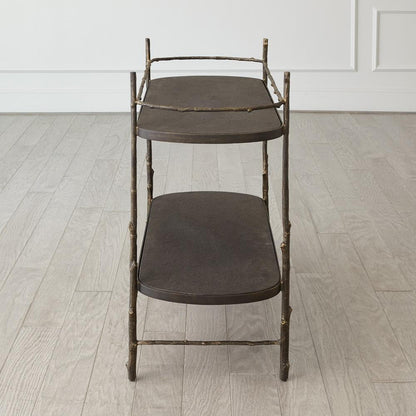 Furniture-Global Views Company-7.80613