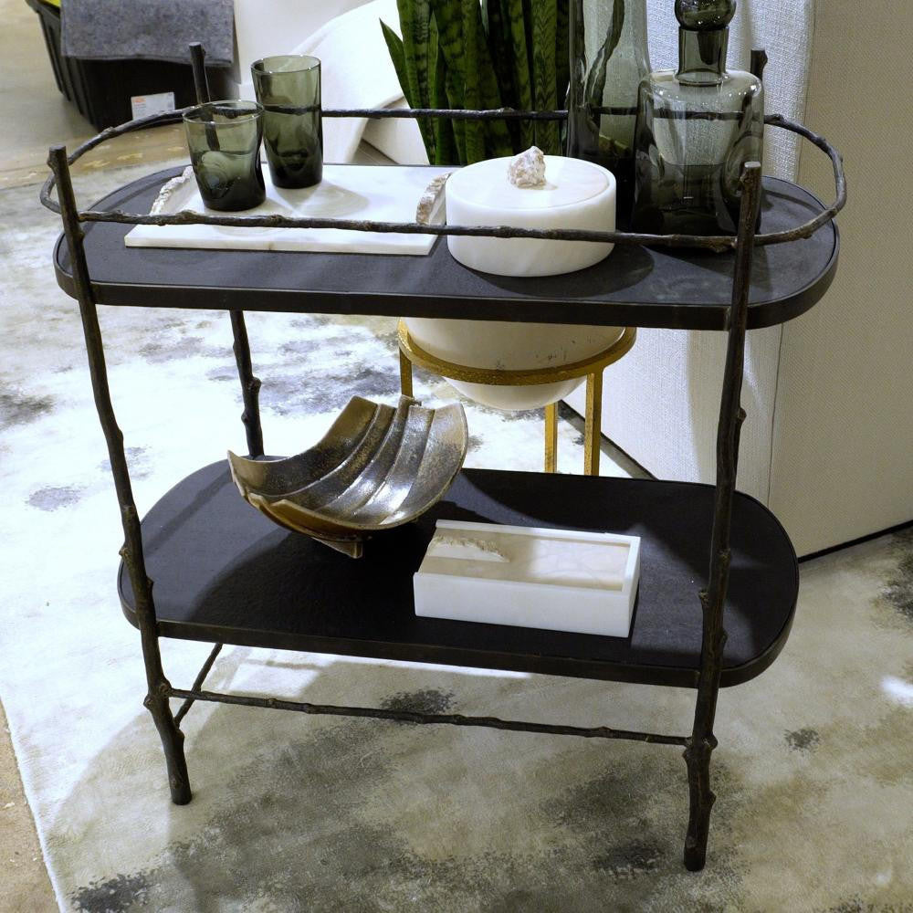 Furniture-Global Views Company-7.80613