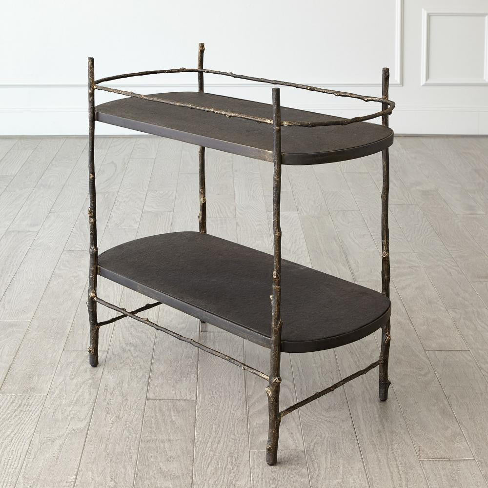 Furniture-Global Views Company-7.80613