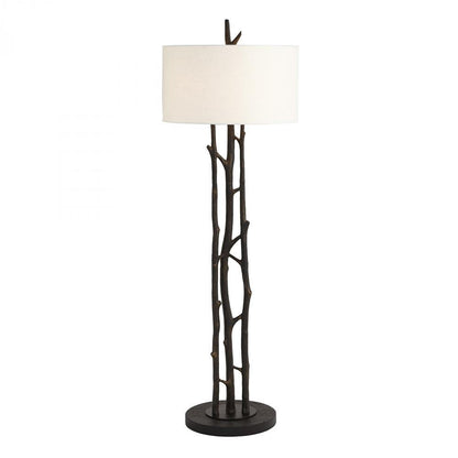 Lamps-Global Views Company-7.80649