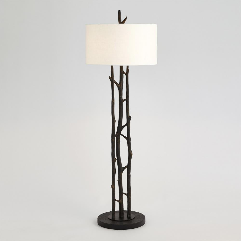 Lamps-Global Views Company-7.80649