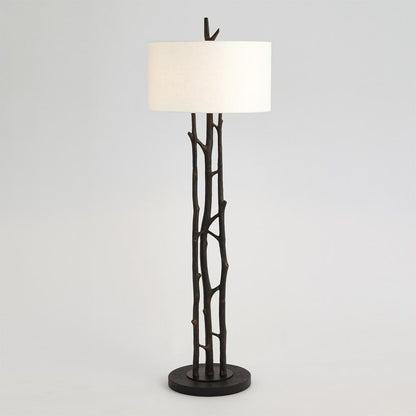 Lamps-Global Views Company-7.80649
