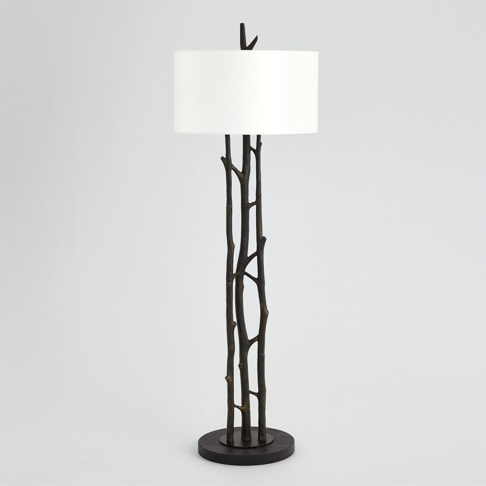 Lamps-Global Views Company-7.80649