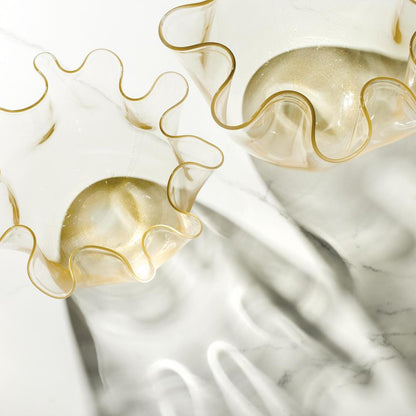 Decor/Home Accents-Global Views Company-3.31768