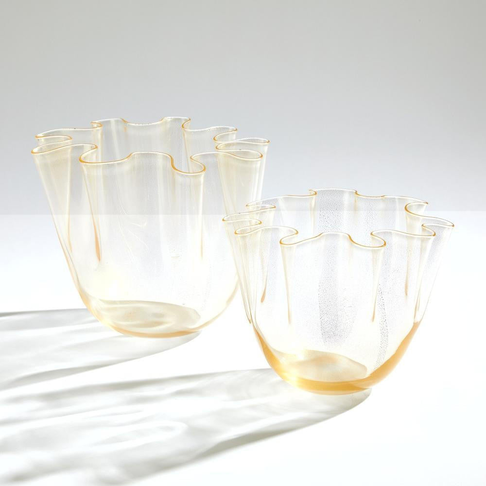 Decor/Home Accents-Global Views Company-3.31768