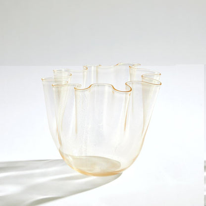 Decor/Home Accents-Global Views Company-3.31768