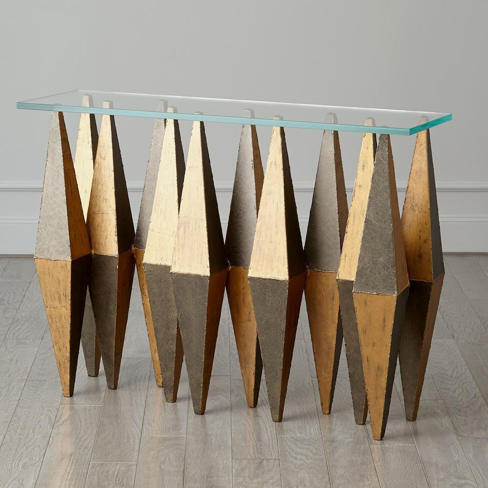 Furniture-Global Views Company-7.91594