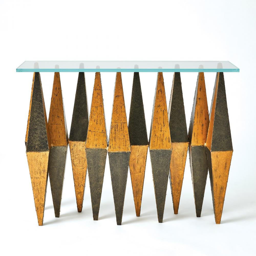 Furniture-Global Views Company-7.91594