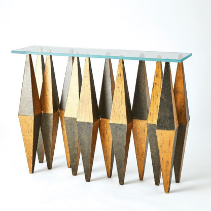 Furniture-Global Views Company-7.91594