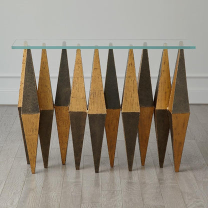 Furniture-Global Views Company-7.91594