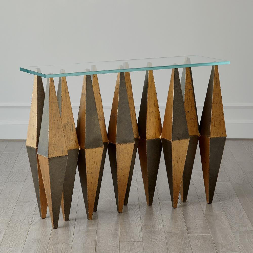 Furniture-Global Views Company-7.91594